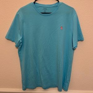 Polo Ralph Lauren Tee